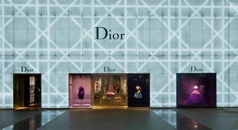 dior 中国|Dior taiwan website.